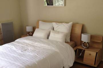 Villa for 10 People in Hossegor, Côte d’Argent, Photo 2