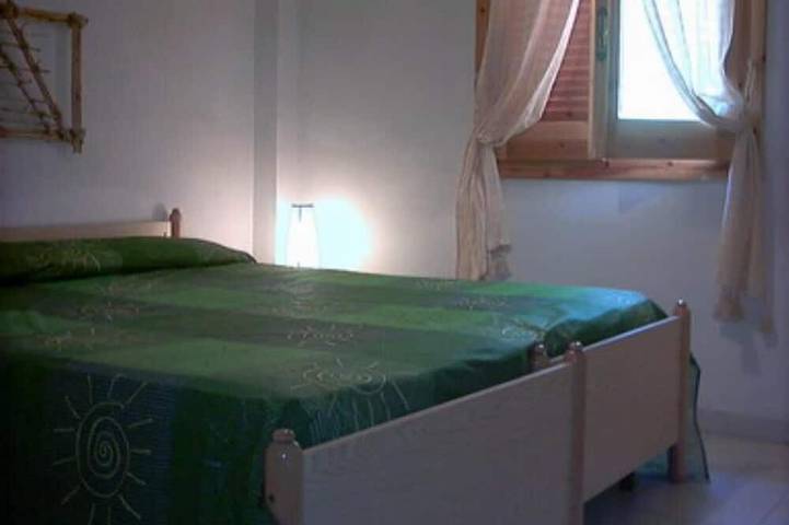 Maison / villa - Santamaria di CapoVaticano in Santa Maria (Vibo Valentia), Ricadi (municipality)
