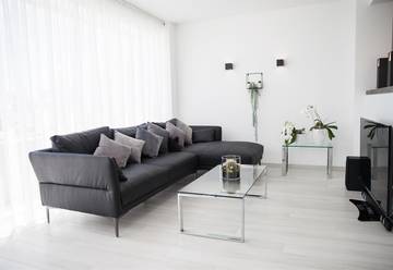 Casa De Vacaciones para 8 Personas en Torremolinos, Costa del Sol, Foto 3