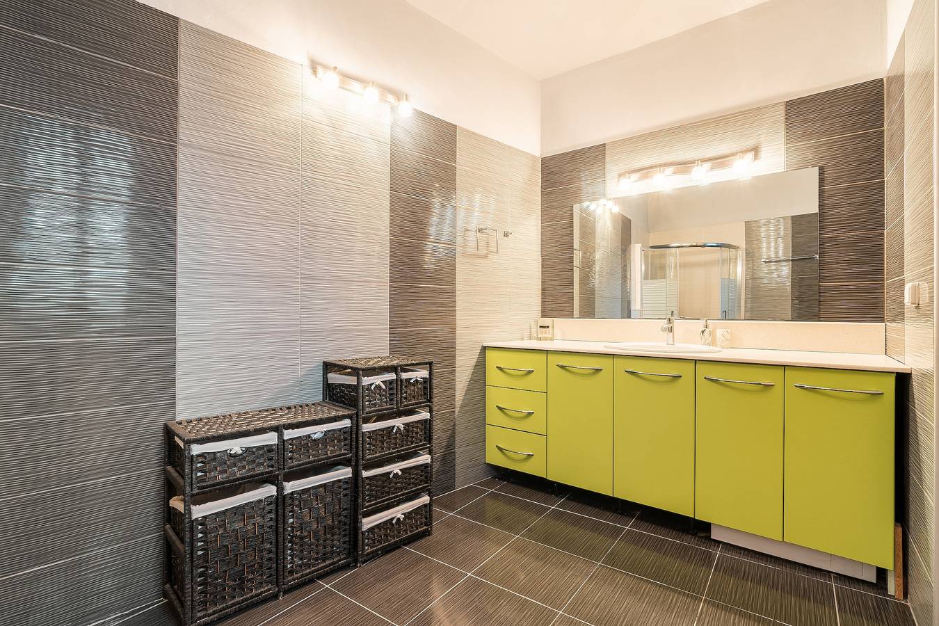Landhuis 'Villa Mata' met privézwembad, Wi-Fi en airconditioning, foto 14