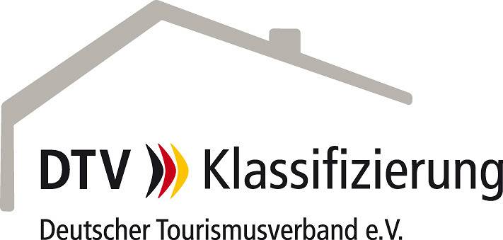 Ferienwohnung für 4 Personen, mit Balkon und Balkon/Terrasse sowie Garten in Landkreis Ansbach
