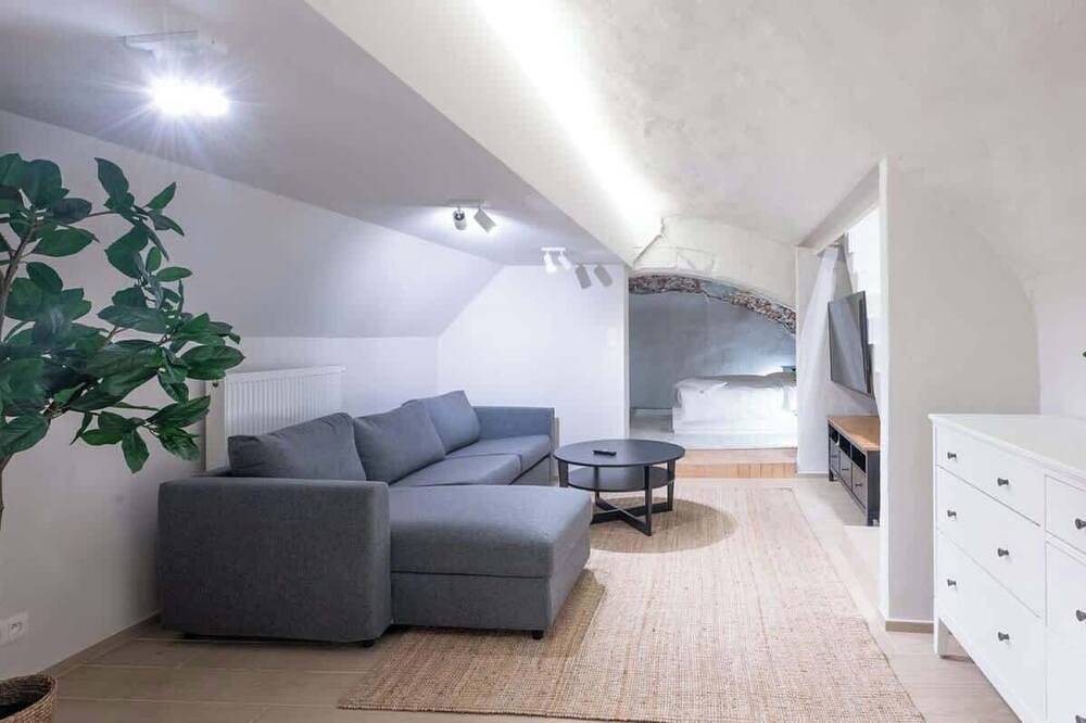 Appartamento intero, Medieval Hide-Out in the Heart of Ghent Center in Gand, Provincia delle Fiandre Orientali