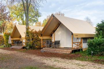 Bungalow voor 4 Personen in Veluwe, Afbeelding 2