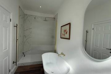 Cottage for 2 People in Matlock, Derbyshire, Photo 4