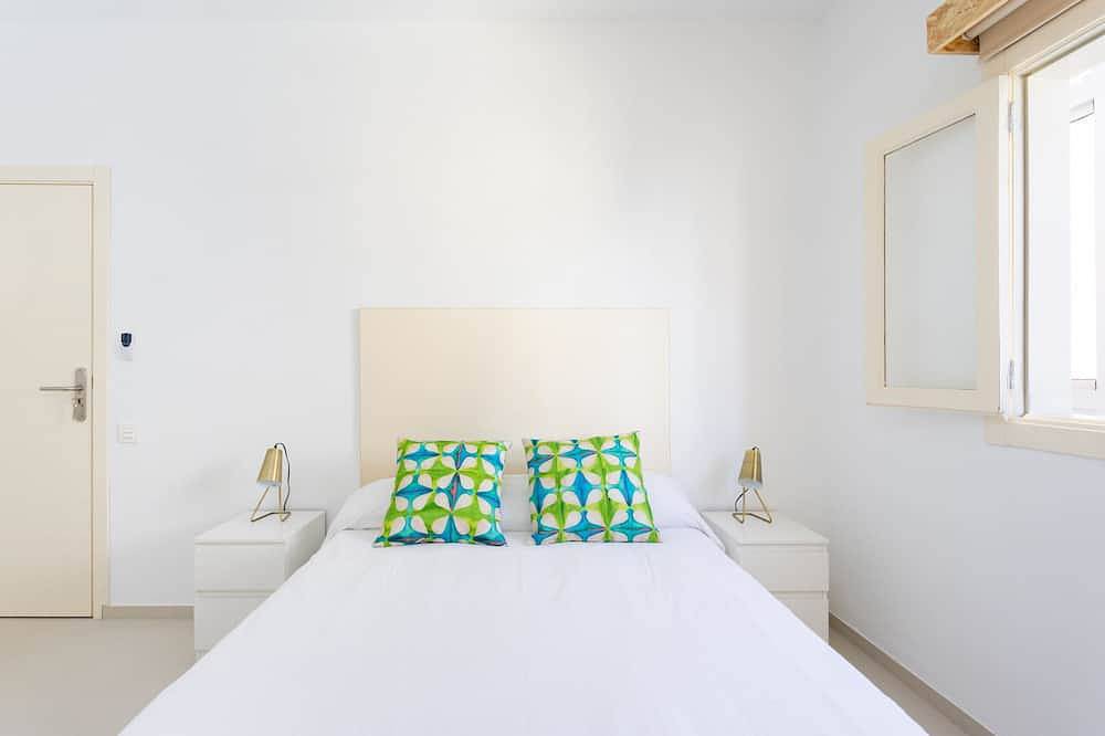 Cały apartament, Fantastic location. San Andrés-Las Teresitas in Anaga, Santa Cruz de Tenerife