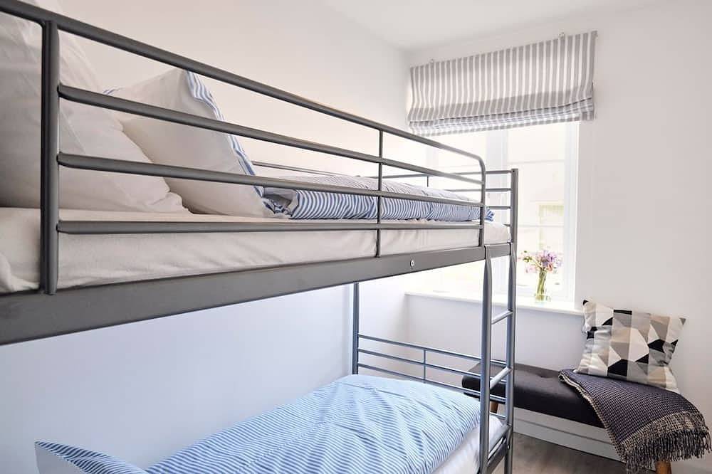 Ganze Wohnung, Hygge Buden - De groode Ünnen in Dollerup, Schleswig-Flensburg