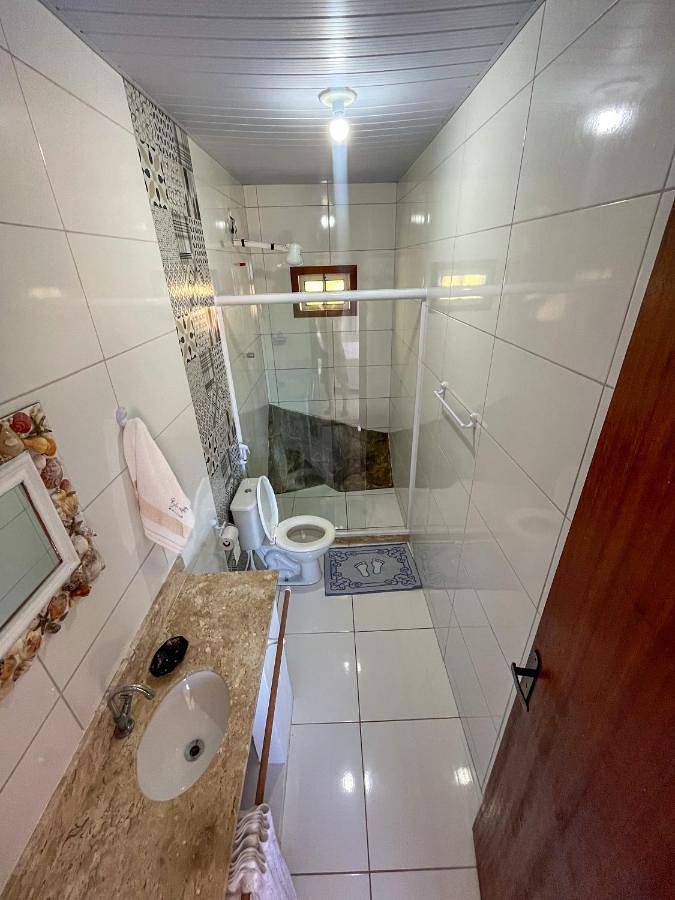 Gîte pour 4 personnes, avec jardin et vue à Arraial do Cabo - 2