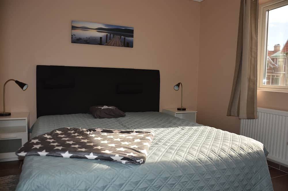 Ganze Wohnung, Summer apartment in Smögen in Smögen