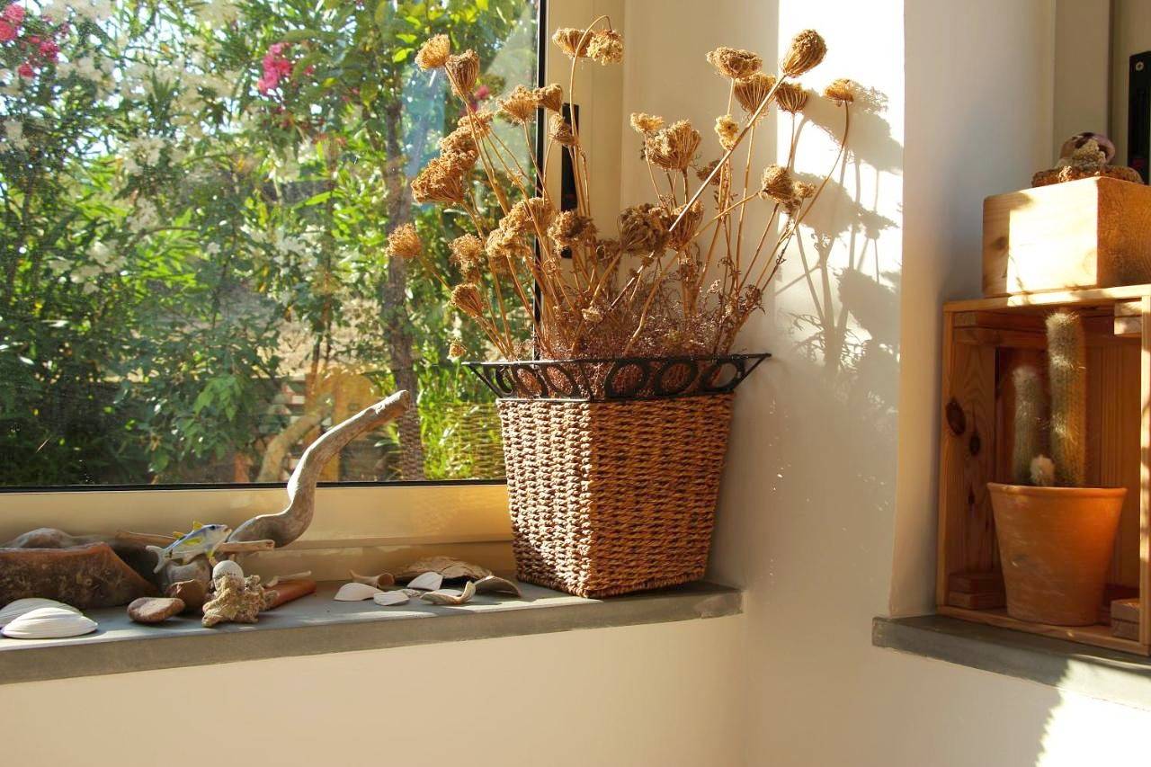 King Room with Balcony in Marina di Camerota, Camerota