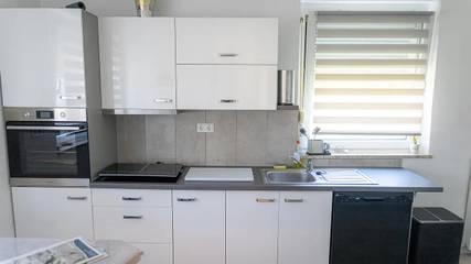 Ferienhaus für 6 Personen in Mehring, Moseleifel, Bild 1