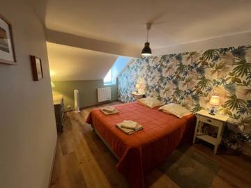 Vakantiehuis voor 8 Personen in Boulogne-sur-Mer, Boulogne-sur-Mer en omgeving, Afbeelding 3