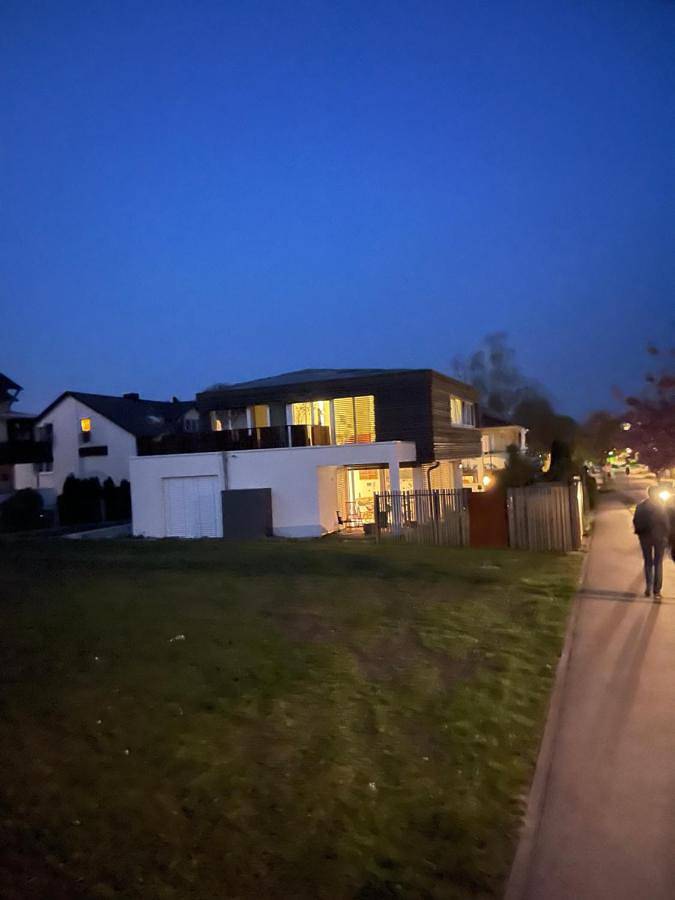 Appartement entier, Amt11 - Relax / family / home-office in Bad Wörishofen, Souabe (Bavière)