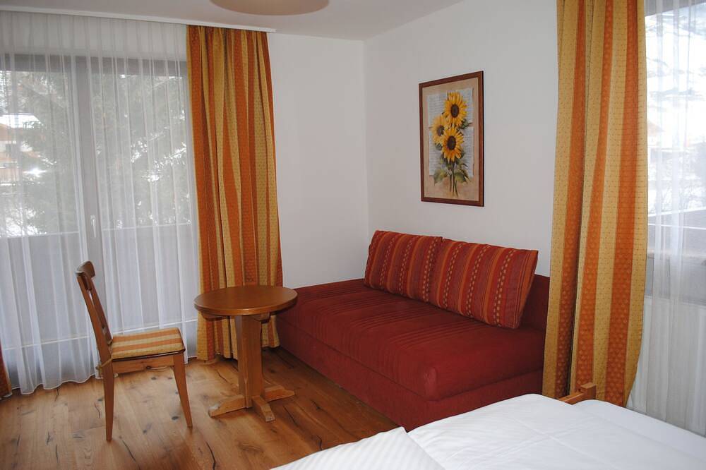 Hel lägenhet, Naturhaus Andrea Guided mountain hiking experiences, fairy tales, vacation apartments in Großarl, Ski Amadé