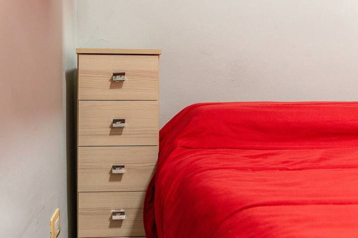 Location de vacances pour 4 personnes à Campomarino - 4