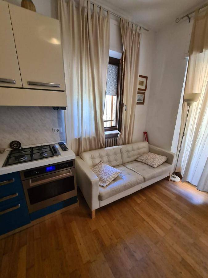 Ferienwohnung für 4 Personen