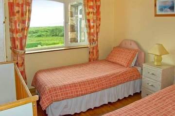 Gîte pour 6 Personnes dans Péninsule de Dingle, Comté de Kerry, Photo 1