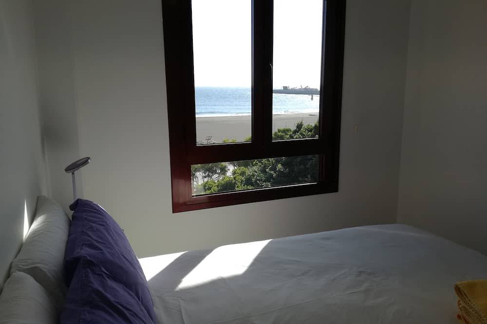 Entire apartment, The Apartment On The Beach. in Playa de Gran Tarajal, Gran Tarajal