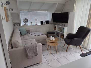 Ferienhaus für 4 Personen in Callantsoog, Noord-Holland - Nordseeküste, Bild 2