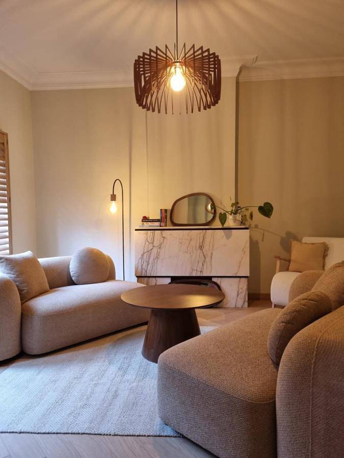 Chambre d’hôte pour 2 personnes, avec jardin ainsi que piscine et vue à Tongres - 4