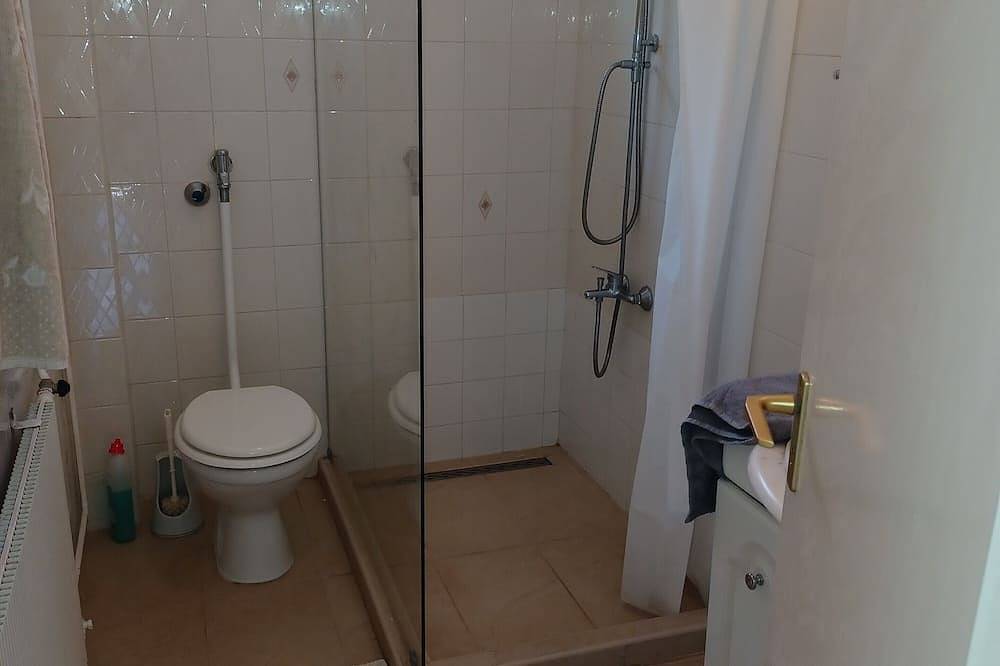Haus in ruhiger Umgebung in Balatonföldvar, Plattensee Südufer