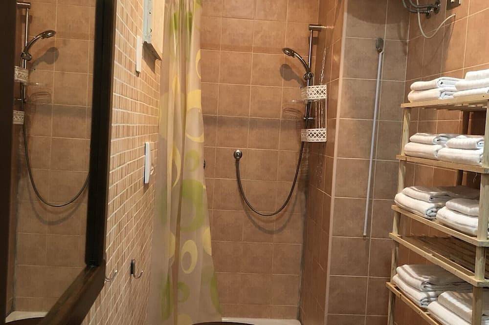 The timeless cottage in Aprilia, Rome Province