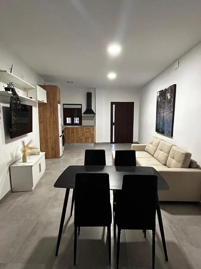Ferienwohnung für 6 Personen - 1