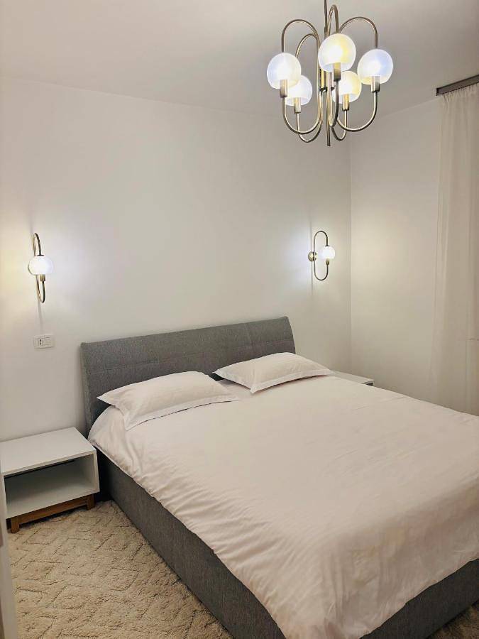 Appartement de vacances pour 2 personnes