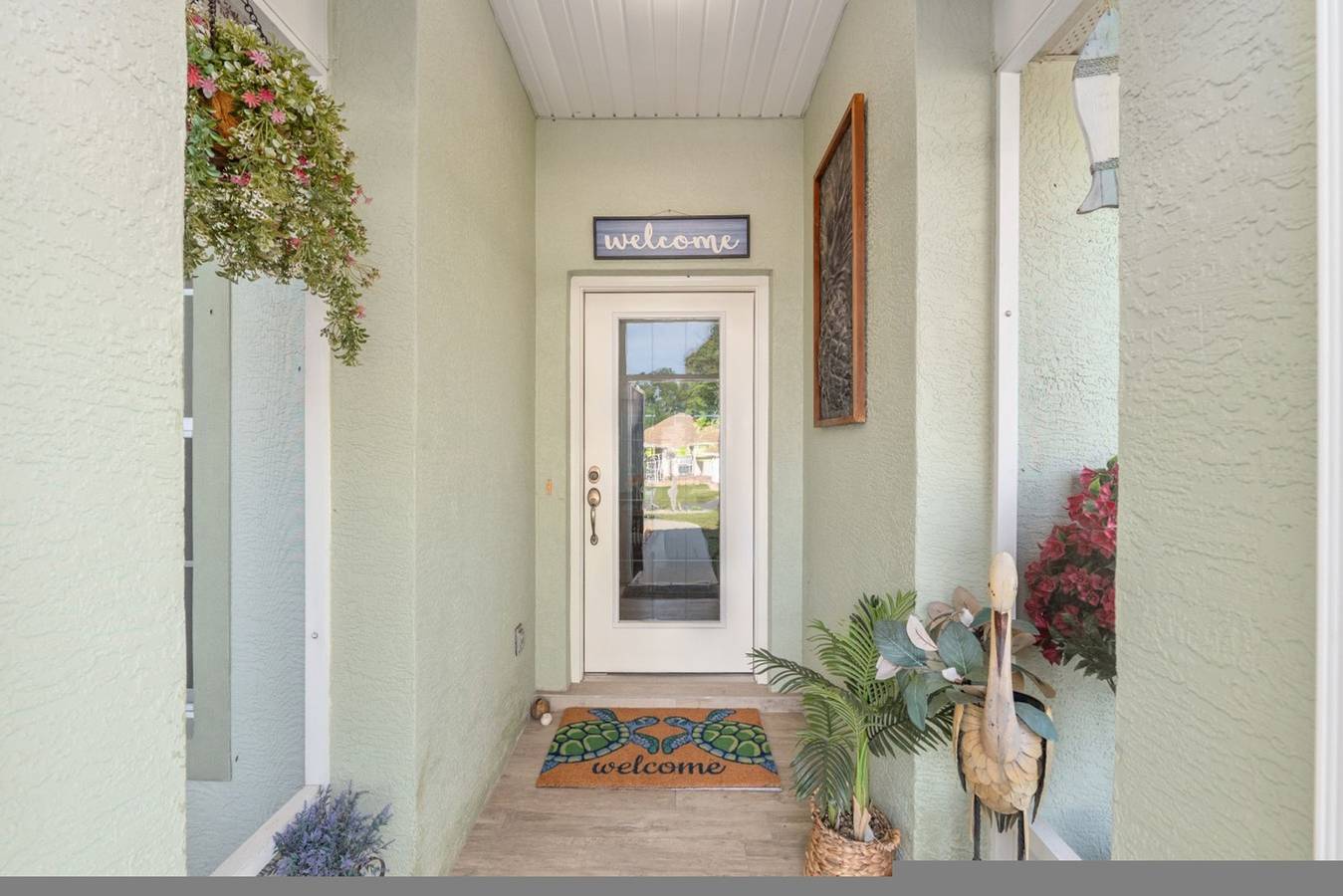 Villa Willow Wood 3-Bedroom Home Private Pool in Comté de Citrus