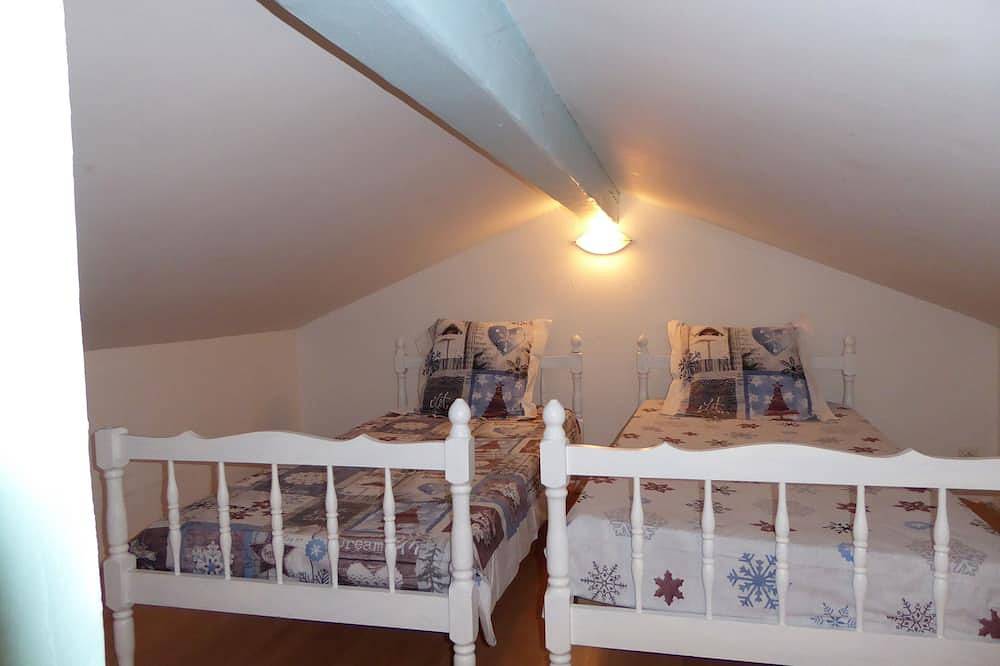 Vence, Cote D'Azur Berghütte \"Le Cabanon de Gégé\" in Vence, Cannes und Umgebung