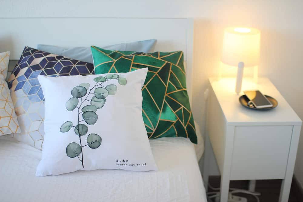 Vila Mafra - Grillterrasse im Zentrum von Mafra in Mafra, Lissabon Distrikt