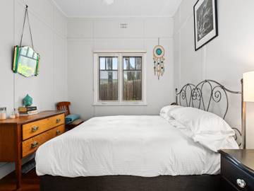 Apartamento De Vacaciones para 6 Personas en Blackheath, Montañas Azules, Foto 4