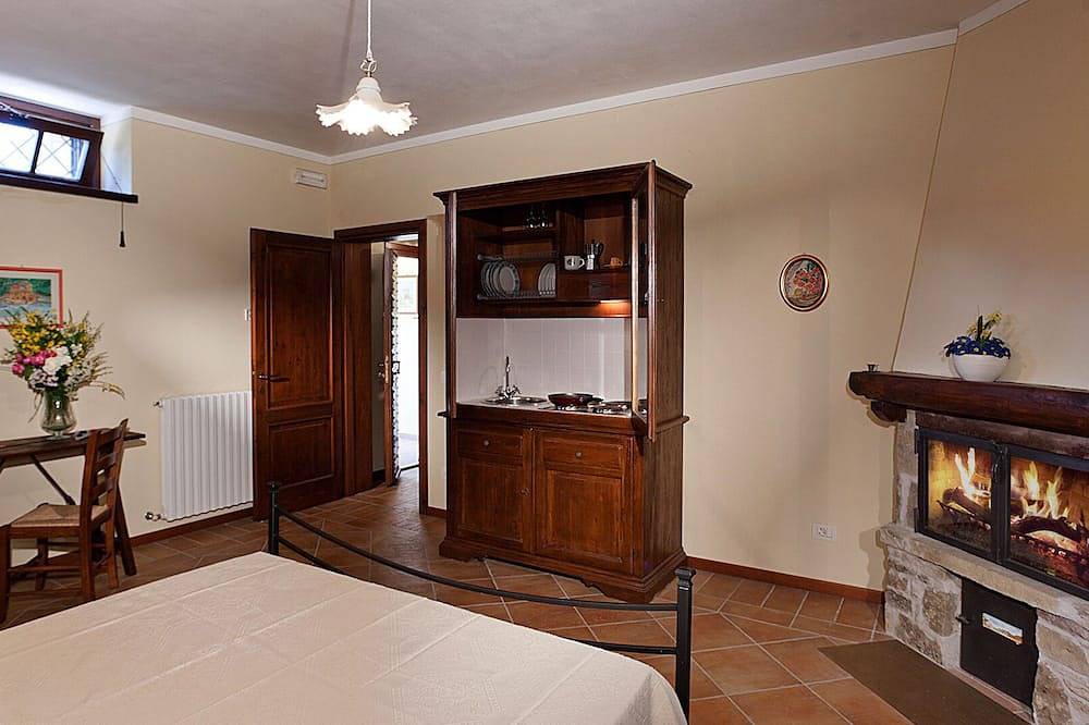 Val Di Marco 12, Emma Villas Exklusiv in Valfabbrica, Provincie Perugia
