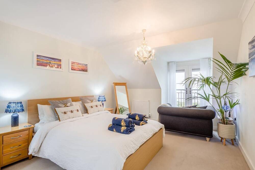 3 Bed in Felixstowe (oc-c27791) in Felixstowe, Suffolk