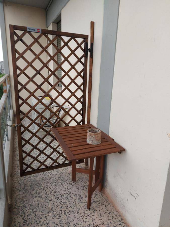 Fare Bnb - Room del Parco in Reggio Emilia, Provincia di Reggio Emilia