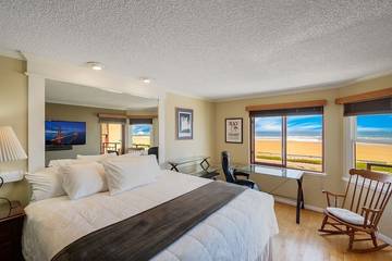 Apartment for 2 People in San Francisco, San Francisco Bay Area, Photo 1