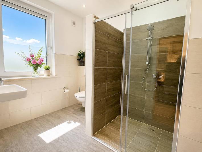 Apartamento vacacional entero, Velmora Boutique Suites: Vintage Design Apartment in Lübeck (Ciudad), Lübeck