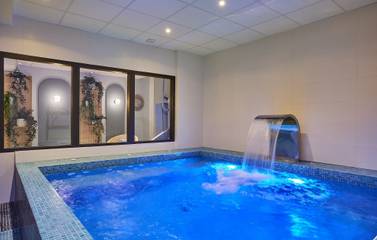 Studio pour 2 Personnes dans Nîmes, Région de Nîmes, Photo 2