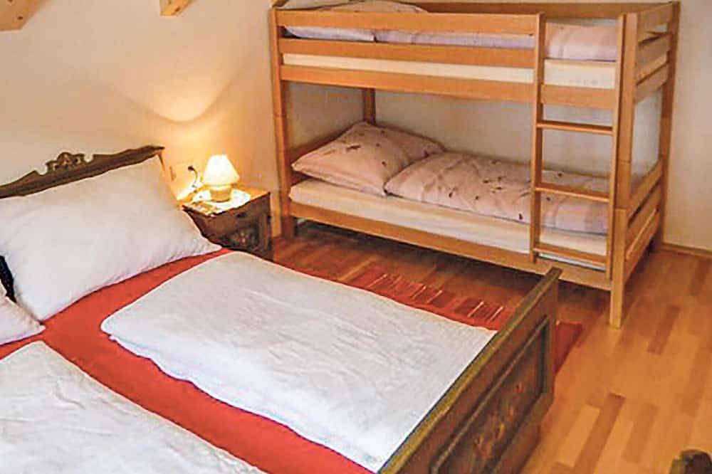 Impresionante casa en Weisspriach con. in Weißpriach, Bundesland Salzburg
