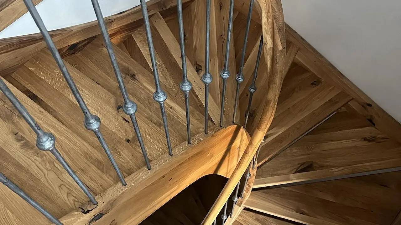 Ganze Ferienwohnung, Ferienwohnung für 2 Personen (60 m²) in Oberotterbach in Oberotterbach, Südliche Weinstraße