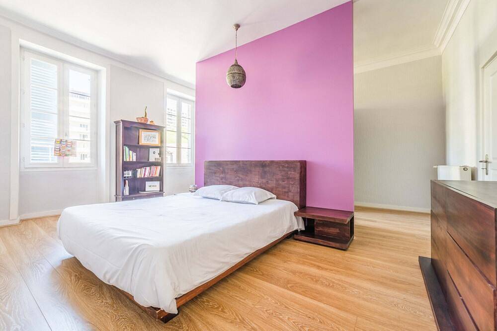 Ganze Wohnung, Maison cozy - 3 chambres - Tulle in Tulle, Tulle und Umgebung
