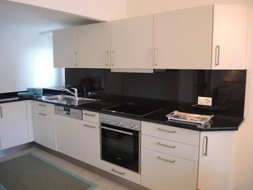 Vakantiehuis voor 4 Personen in Brissago, Ticino Alpen en Verbano, Afbeelding 4