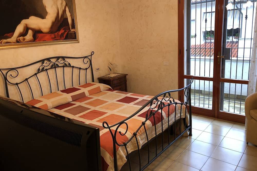 Villetta a Torre del Lago /Viareggio a due passi dal teatro lago vicino al Mare in Torre del Lago Puccini, Viareggio