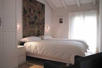 Cabaña para 8 Personas en Améscoa Baja, Provincia de Navarra, Foto 4