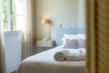 Villa voor 12 Personen in Aix-en-Provence, Aix-en-Provence en omgeving, Afbeelding 2