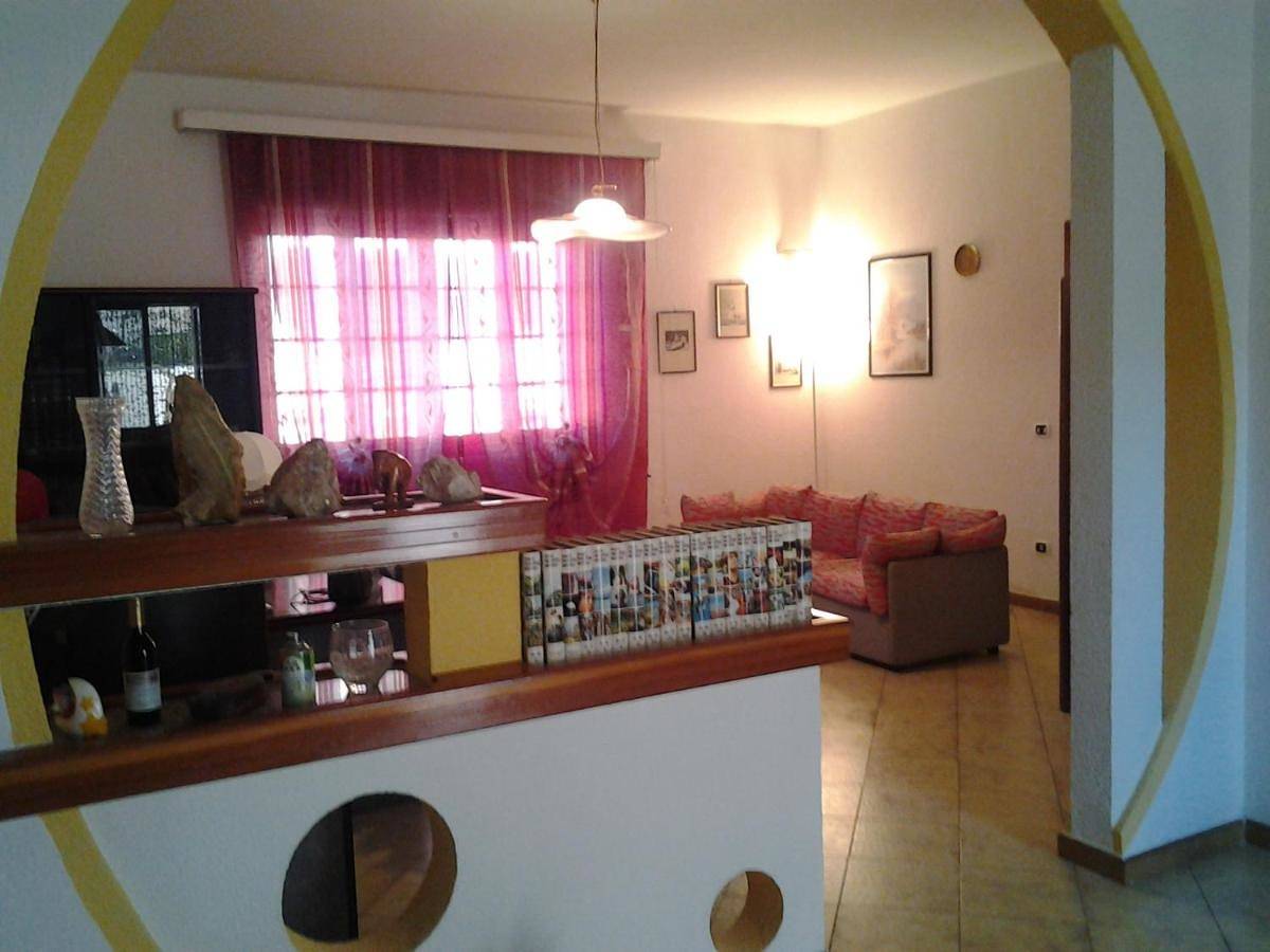 La Baronessa in Tiggiano, Provincia di Lecce