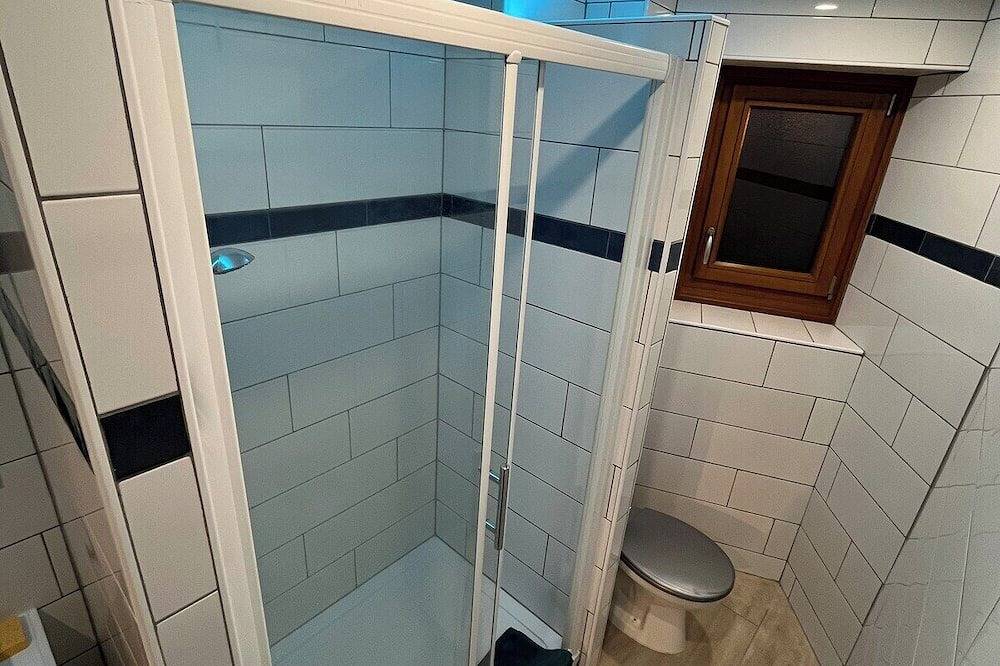 Apartamento entero, Grand Appartement des Marmottons in Bonne, Región de Saint-Julien-en-Genevois