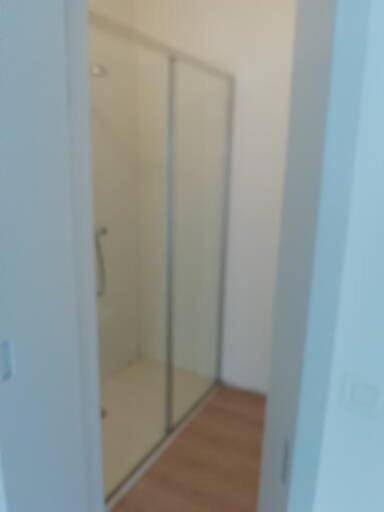 Chambre d’hôte pour 2 personnes, avec vue ainsi que jardin et balcon dans Coxyde-les-Bains - 3