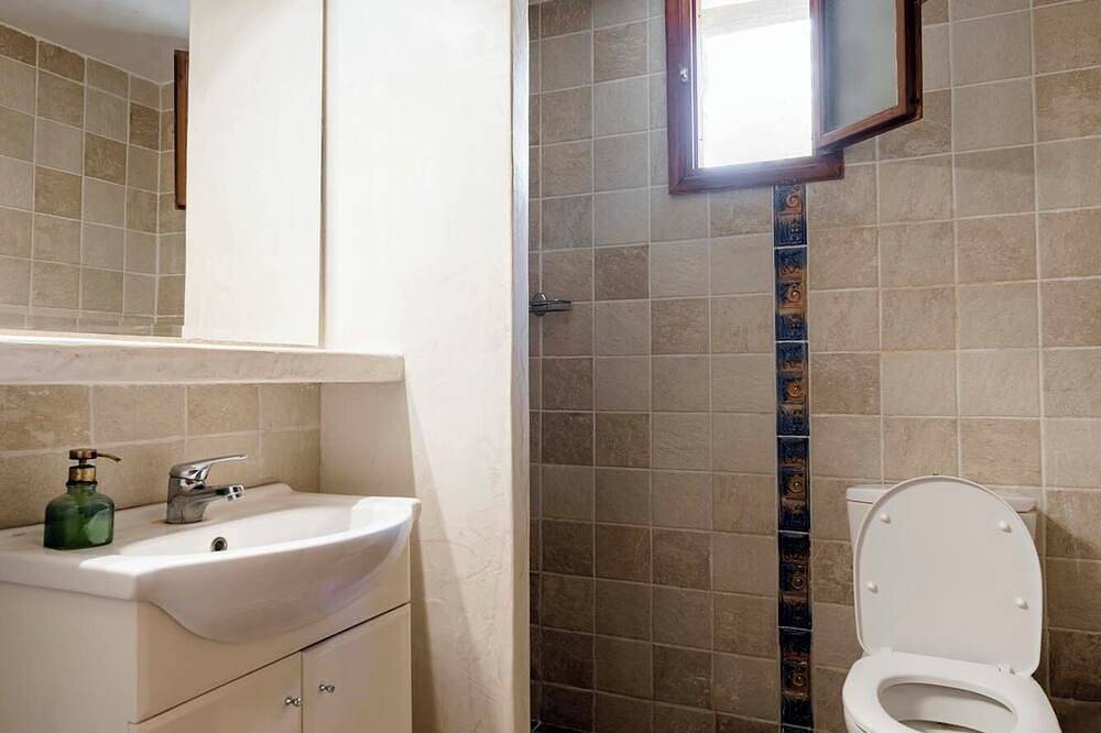 Ganze Wohnung, Ariadni Villas Faliraki - 1 in Faliraki, Rhodos