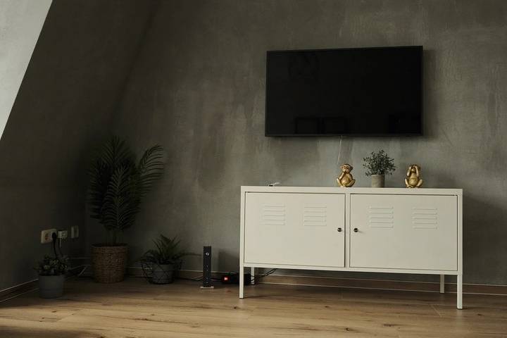 Ferienwohnung für 4 Personen in Leipzig - 4