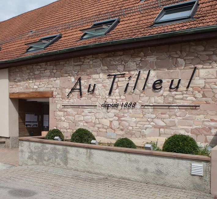 Hôtel pour 2 personnes, avec terrasse, animaux acceptés